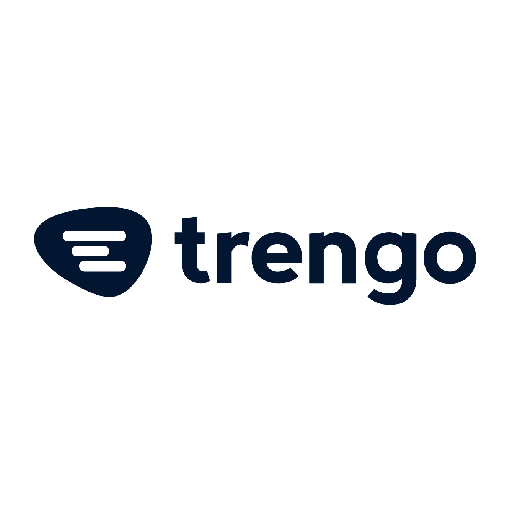 BEX_TRENGO